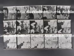 Photos aériennes US Décembre 1944. US aerial photos December 1944 — miniature 3