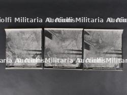 Photos aériennes US Décembre 1944. US aerial photos December 1944 — photo 4
