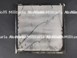 Photos aériennes US Décembre 1944. US aerial photos December 1944 — miniature 5