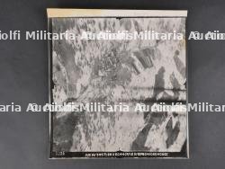 Photos aériennes US Décembre 1944. US aerial photos December 1944 — miniature 7