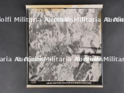 Photos aériennes US Décembre 1944. US aerial photos December 1944 — miniature 8