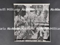 Photos aériennes US Décembre 1944. US aerial photos December 1944 — miniature 9