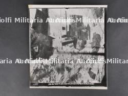 Photos aériennes US Décembre 1944. US aerial photos December 1944 — miniature 10