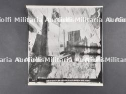 Photos aériennes US Décembre 1944. US aerial photos December 1944 — miniature 11