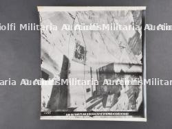 Photos aériennes US Décembre 1944. US aerial photos December 1944 — photo 12
