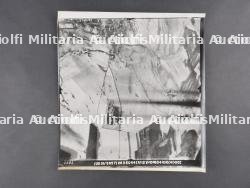Photos aériennes US Décembre 1944. US aerial photos December 1944 — photo 13