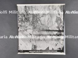 Photos aériennes US Décembre 1944. US aerial photos December 1944 — miniature 14