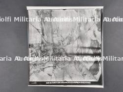 Photos aériennes US Décembre 1944. US aerial photos December 1944 — miniature 15