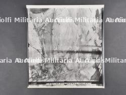 Photos aériennes US Décembre 1944. US aerial photos December 1944 — miniature 16