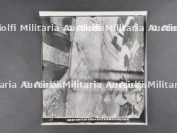 Photos aériennes US Décembre 1944. US aerial photos December 1944 — miniature 18