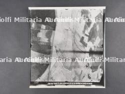Photos aériennes US Décembre 1944. US aerial photos December 1944 — miniature 19