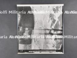 Photos aériennes US Décembre 1944. US aerial photos December 1944 — photo 20
