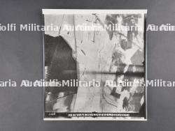 Photos aériennes US Décembre 1944. US aerial photos December 1944 — miniature 21