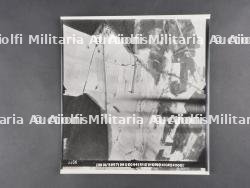 Photos aériennes US Décembre 1944. US aerial photos December 1944 — miniature 22