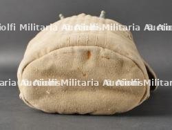 Gourde de parachutiste US. US paratrooper canteen — photo 15