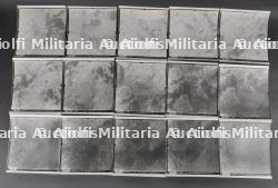 Photos aériennes US Décembre 1944. US aerial photos December 1944
