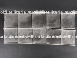 Photos aériennes US Décembre 1944. US aerial photos December 1944 — miniature 2