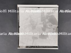 Photos aériennes US Décembre 1944. US aerial photos December 1944 — photo 3