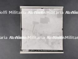 Photos aériennes US Décembre 1944. US aerial photos December 1944 — miniature 4