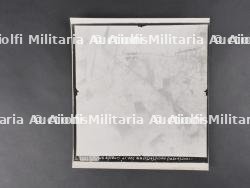 Photos aériennes US Décembre 1944. US aerial photos December 1944 — photo 5