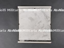 Photos aériennes US Décembre 1944. US aerial photos December 1944 — miniature 6