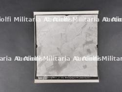 Photos aériennes US Décembre 1944. US aerial photos December 1944 — miniature 7