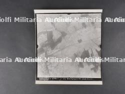 Photos aériennes US Décembre 1944. US aerial photos December 1944 — miniature 8