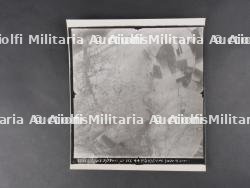 Photos aériennes US Décembre 1944. US aerial photos December 1944 — photo 9