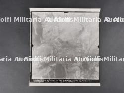 Photos aériennes US Décembre 1944. US aerial photos December 1944 — photo 10