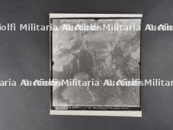 Photos aériennes US Décembre 1944. US aerial photos December 1944 — photo 11