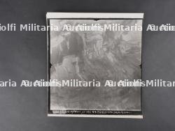 Photos aériennes US Décembre 1944. US aerial photos December 1944 — miniature 12