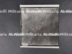 Photos aériennes US Décembre 1944. US aerial photos December 1944 — photo 13