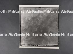 Photos aériennes US Décembre 1944. US aerial photos December 1944 — miniature 14