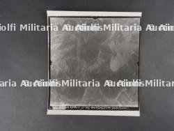 Photos aériennes US Décembre 1944. US aerial photos December 1944 — photo 15