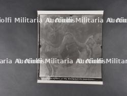 Photos aériennes US Décembre 1944. US aerial photos December 1944 — miniature 16