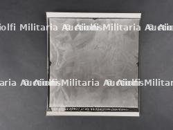 Photos aériennes US Décembre 1944. US aerial photos December 1944 — miniature 17
