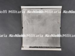 Photos aériennes US Décembre 1944. US aerial photos December 1944 — miniature 18