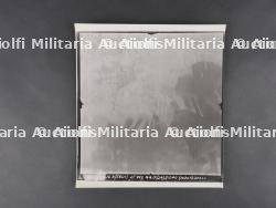 Photos aériennes US Décembre 1944. US aerial photos December 1944 — miniature 19