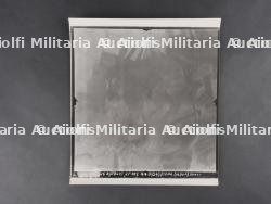 Photos aériennes US Décembre 1944. US aerial photos December 1944 — miniature 20