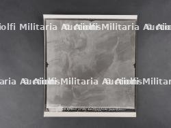Photos aériennes US Décembre 1944. US aerial photos December 1944 — miniature 21