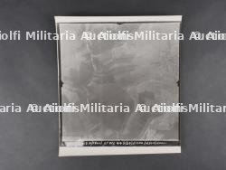 Photos aériennes US Décembre 1944. US aerial photos December 1944 — photo 22