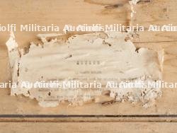 Caisse 17th Airborne. 17th Airborne field library chest — miniature 13