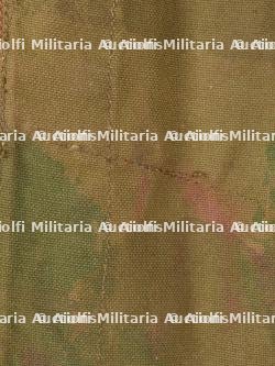 Combinaison SOE. Paratrooper SOE Jump Suit. — photo 5