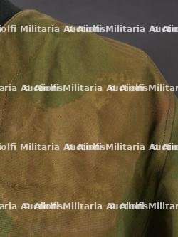 Combinaison SOE. Paratrooper SOE Jump Suit. — photo 6