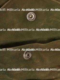 Combinaison SOE. Paratrooper SOE Jump Suit. — miniature 11