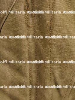 Combinaison SOE. Paratrooper SOE Jump Suit. — miniature 19