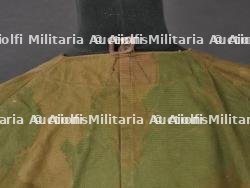 Combinaison SOE. Paratrooper SOE Jump Suit. — miniature 21
