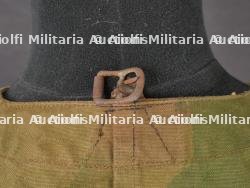 Combinaison SOE. Paratrooper SOE Jump Suit. — photo 22