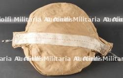 Housse de voilure de parachute de container britannique. British parachute canopy cover for container — photo 10