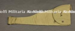 Housse de carabine USM1A1.